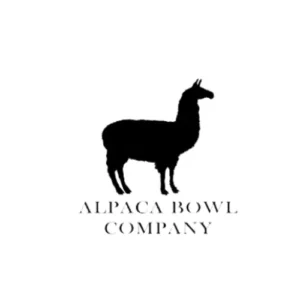 ALPACA BOWL