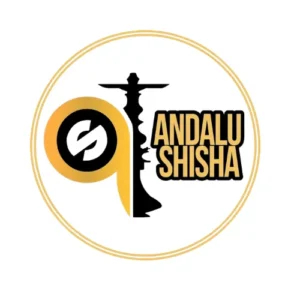 ANDALUSHISHA