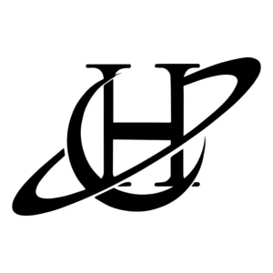 HELIUM BOWL