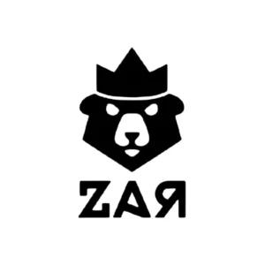 ZAR HOOKAH