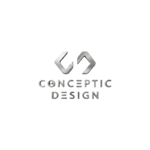 CONCEPTIC BOWL