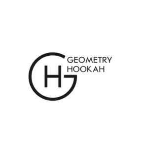 GEOMETRY BOWLS