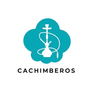 CACHIMBEROS