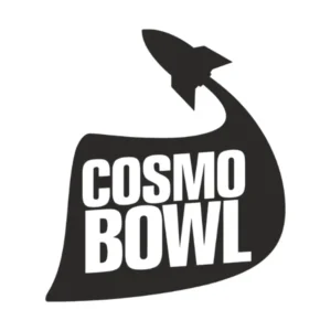 COSMO BOWL