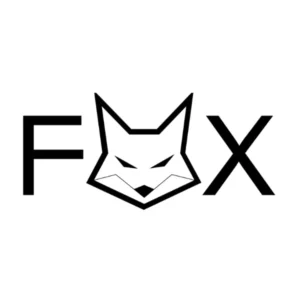 FOX BOWL