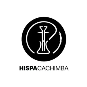 HISPACACHIMBA
