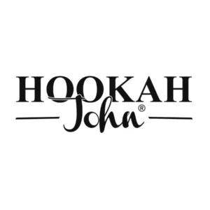 HOOKAH JOHN