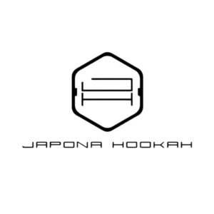 JAPONA HOOKAH BOWL