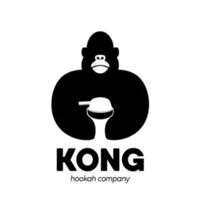 KONG