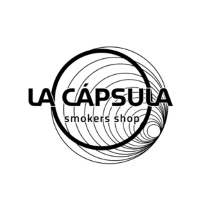 LA CAPSULA