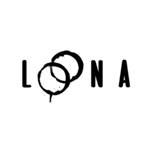 LOONA BOWL