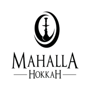 MAHALLA BOWL