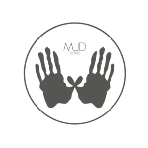 MUD BOWL