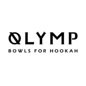 OLYMP BOWL
