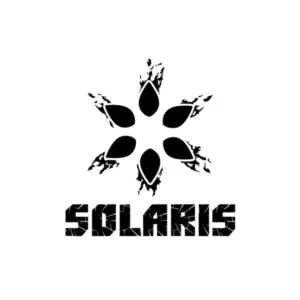 SOLARIS BOWL