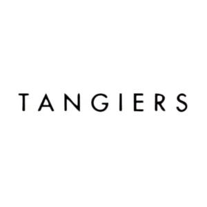 TANGIERS BOWL