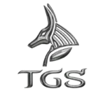 Logo The Good Shisha – tienda especializada en cachimbas