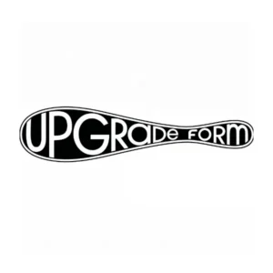 UPG